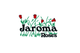 JAROMA ROSES