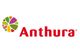 Anthura B.V.