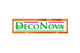 DECONOVA B.V. 