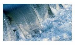 Water Solutions Services