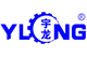 Shandong Zhangqiu Yulong Machine Co., Ltd.