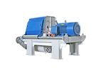 Yulong - Model GXP Series - Biomass Hammer Mill Used In Biomass Energy & Feed Processing
