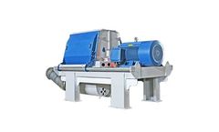 Yulong - Model GXP Series - Biomass Hammer Mill Used In Biomass Energy & Feed Processing