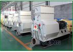 Hammer Mill
