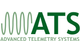 Advanced Telemetry Systems, Inc. (ATS)