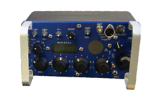 ATS - Model R4000  - Telemetry Receiver