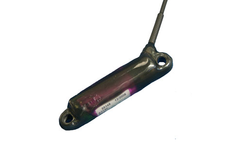 ATS - Model A1100  - Avian Backpack