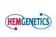 Hem Genetics