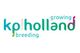 KP Holland