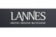 LANNES et Fils SAS