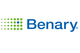 Ernst Benary Samenzucht GmbH