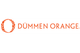 Dümmen Orange