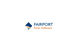 Fairport Farm Software