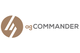 agCommander Pty Ltd
