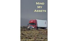 Machinery & Vehicle Maintenance Software