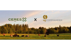 agCommander - Version GOLD & PLATINUM - Livestock Management Software
