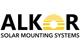 Alkor Solar Systems