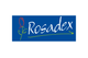 ROSADEX 