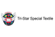 Zhejiang Tri-Star Special Textile Co., Ltd.