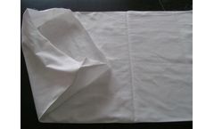 Tri-Star - Polyester Woven Filter Cloth