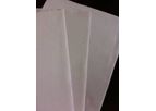 Tri-Star - Polypropylene Woven Filter Cloth