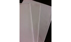 Tri-Star - Polypropylene Woven Filter Cloth
