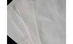 Tri-Star - Polyamide (Nylon) Filter Cloth