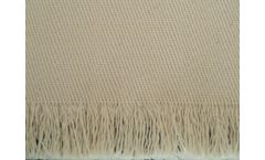 Tri-Star - Cotton Canvas/ Cotton-Polyester Canvas