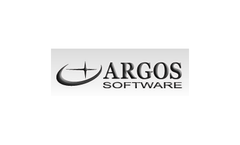Argos - Software for Growers and Wholesale Nurseries
