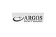 Argos Software