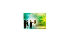 General Ledger Software for Financial Accounting Software
