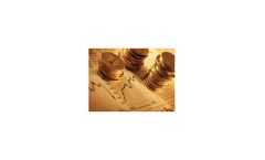 Fund Accounting Software