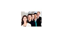 Payroll & Labor Costing