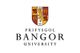 Bangor University - School of Ocean Sciences Radiochemical Laboratory