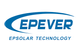 Beijing Epsolar Technology Co., Ltd.