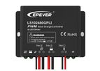 LandStar - Model PWM -GPLI Series(10-20A) - Step-Down Voltage Solar Controller & LED Driver