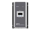 Tracer - Model AN Series (50-100A) - MPPT Charge Controller