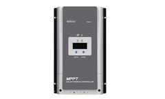 Tracer - Model AN Series (50-100A) - MPPT Charge Controller
