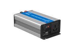 IPower - Model 350-2000W Series - Pure Sine Wave Inverter