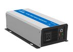 NPower - Model 260-5000W Series - Pure Sine Wave Inverter