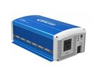 Model STI Series(200-1000W) - Pure Sine Wave Inverter