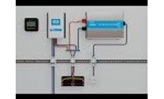 The Ultimate Guide to DIY Off-Grid Solar Systems – 01 - Introduction Video