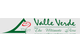 Valle Verde Roses