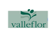 Valleflor