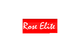Rose Elite inc.