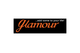 Glamour Roses