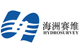 Beijing Hydrosurvey Sci. & Tech. Co., Ltd.