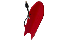 Hydrosurvey - Model StarFish 450F - Sidescan Sonars