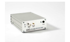 Hydrosurvey - Needle Hydrophones