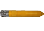 Hydrosurvey - Model TD-DT100 series - Water Level/Tide Recorder